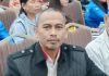 ABPEDNAS Langkat Minta Persyaratan Pencalonan BPD Berpedoman pada Payung Hukum, Bukan Kebijakan