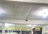 HUT ke-57, DPD IPK Binjai Santuni Anak Yatim dan Piatu