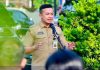 Terkait Informasi BPHTB 2025 yang Beredar di Media Sosial, Bapenda Medan Ungkap Fakta Sebenarnya