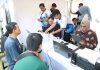 Pojok PBB Hadir di CFD Medan Belawan, Bapenda Medan Dekatkan Layanan Pajak kepada Masyarakat