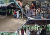 Dituding Bekingi Judi, Kanit Reskrim Patumbak Turun Langsung Cek Lokasi – Hasilnya Nihil