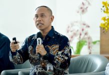 5.654 Atlet Sumut Siap Ramaikan Porprovsu XII, 28 Cabor Dipertandingkan