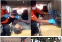 Jonres Dibunuh Siapa? Misteri Mayat Dikebun Sawit Mangkrak, Tangkap Pelaku!