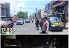 Babat Habis 3C dan Geng Motor, Polsek Medan Barat Disiagakan Pagi Ketemu Pagi