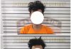 Panjat Tembok, Dua Maling Gasak 5 Mesin AC Tak Berkutik Diciduk Reskrim Polsek Medan Barat