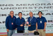 Lebih dari Belajar, Mahasiswa Kini Bisa Rasakan Pengalaman Kerja Nyata di Telkomsel Lewat Virtuship