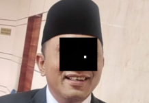 DLH Kota Batam Salah Urus – Kadis Lingkungan Hidup Layak Diganti dlh kota batam