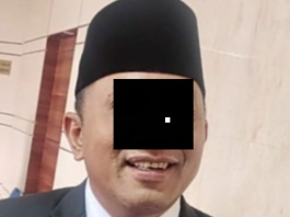 dlh kota batam