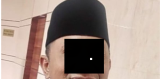 dlh kota batam