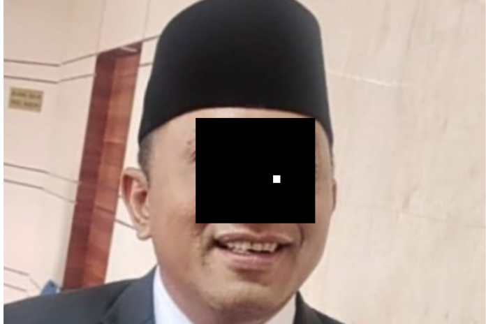 dlh kota batam dlh kota batam