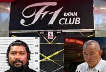 Muncul Nama “Karto” di Planet Group Batam – Bareskrim Incar Tersangka Lain Setelah Basri dan Yuwangky Planet Group