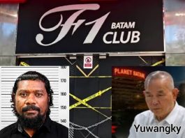 Planet Group