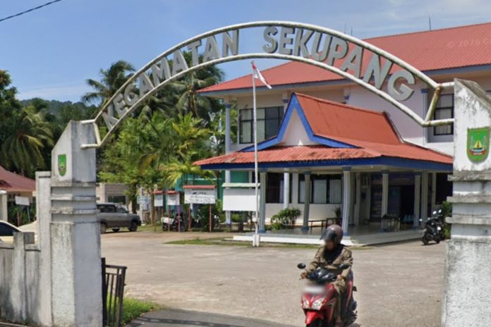 anggaran anggaran