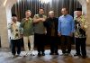 Pemprov Sumut Siapkan Jalur Alternatif Medan–Berastagi untuk Wisatawan,Ditargetkan Rampung 2029