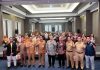Bukan Cuma Perbaikan Sarana Fisik, Wali Kota Medan Dorong Peningkatan Perekonomian Warga Bangkit Lewat Digitalisasi Ekonomi