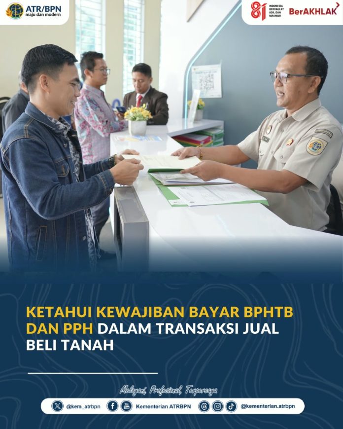 IMG-20260903-WA0007