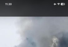 Pabrik di KEK Sei Mangkei Terbakar, 3 Karyawan Tewas Lompat Dari Ketinggian