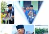 Wabup Sergai Adlin Tambunan Serahkan 1.036 Paket Bantuan Perlengkapan Sekolah