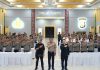 Bid Humas Polda Sumut Gelar Pelatihan Fotografi dan Video Sinematik untuk Tingkatkan Kompetensi Personel Humas