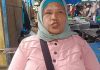 Pedagang Viral di TikTok Uang Tempat Rp20 Juta Sampaikan Klarifikasi Dan Permohonan Maaf