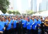 OJK Ajak Masyarakat Mulai Siapkan Dana Pensiun Sejak Masih Muda