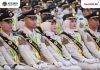 Sri Sultan Hamengkubuwono X: Indonesia Butuh Insan Pertanahan yang Mampu Baca Peta Sekaligus Memahami Manusia