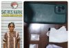 Ibu Rumah Tangga di Teluk Mengkudu Diciduk Saat Transaksi Sabu, Polisi Sita 1,1 Gram
