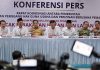 Menteri Nusron Peringatkan Pengusaha, HGU Bisa Dibatalkan Jika Lahan Dibakar