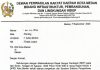 Komisi IV DPRD Medan Rekomendasi Pembongkaran Bangunan Milik Oknum Anggota DPRD Sumut
