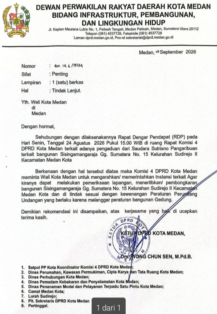 IMG-20260909-WA0111