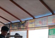 Gerebek Sarang Narkoba di Kabanjahe, Delapan Orang Diamankan