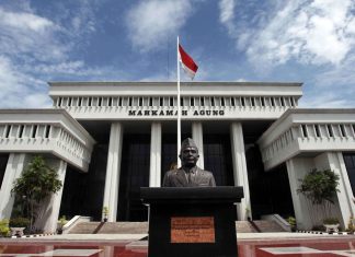 MA Batalkan Putusan PT Medan dan PN Lubukpakam Terkait Gugatan Tanah di Namorambe, PH: Klien Kami Korban Mafia Tanah!