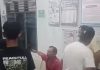 Viral.. Kecewa Pelayanan Puskesmas Galang, Keluarga Pasien Mengamuk