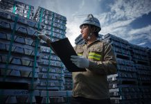 S&P Global Ratings Beri INALUM Peringkat ‘BBB-‘, Tegaskan Peran Strategis dalam Hilirisasi Aluminium Nasional