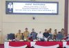 Pemko Medan Proyeksikan APBD 2027 Sebesar Rp 7,16 T, Rico Waas Fokus Optimalkan 17 Program Prioritas