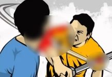 Pertikaian di Sibolga Berujung Maut, Pelaku Kabur Usai Menikam Korban