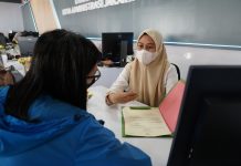 PERINTIS 10 Hari Jawab Kebutuhan Masyarakat akan Layanan Pertanahan yang Pasti dan Cepat