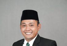 Tengku Sofyan Apresiasi Kinerja Pemkab Deli Serdang: Pembangunan, Kesehatan dan PAD Harus Terus Ditingkatkan