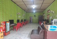 Bisnis Rental PlayStation Bertahan di Tengah Perubahan Ekonomi dan Perkembangan Gadget