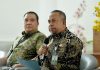 Program KKSB Mendapatkan Respon Baik dari Pemerintah Kabupaten/Kota