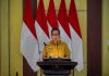 Jawab Fraksi DPRD Medan, Rico Waas Tegaskan P-APBD 2026 Difokuskan Untuk Banjir, Infrastruktur, Pendidikan Hingga Medan Utara