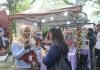Unimed Science Competition Perdana Digelar