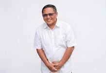 Ketua SIP 08 Sumut Apresiasi Kapolsek Kuala dan 8 Personel atas Pengungkapan Kasus Pembunuhan