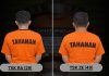 Dua Kasus Curat Diungkap, Satreskrim Polres Binjai Bekuk Dua Terduga Pelaku