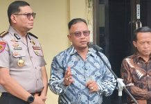 Kompolnas Apresiasi Keterbukaan Audit Investigasi Kasus Winda Lorenza, Libatkan Pihak Eksternal