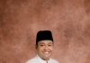 P-APBD Deli Serdang 2026 Batal Disahkan, Tengku Sofyan Kecewa: Rapat KUA-PPAS Diskor, Hingga Batas Akhir Tak Kunjung Dibuka