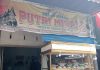 Pedagang Nasi Padang di Medan Keluhkan Dampak Mahalnya Harga Bahan Baku Makanan