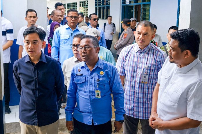 Oplus_131072