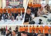 Polres Sergai Ungkap 27 Tersangka Narkoba dan 8 Pelaku Kejahatan, Kasus Menonjol Diungkap
