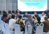 Bobby Nasution Bahas Percepatan Rumah Subsidi Bersama DPR dan Pengembang